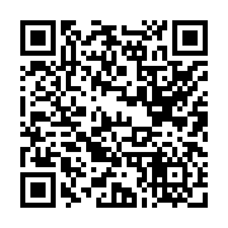 QR code for DJ8886