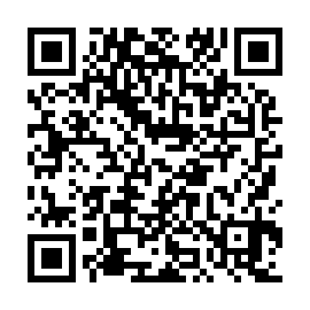 QR code for DJ8930