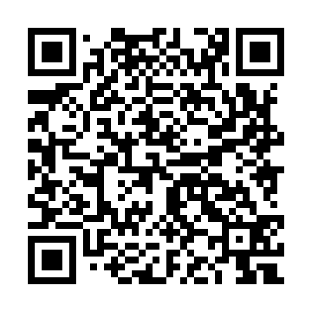 QR code for DJ8932