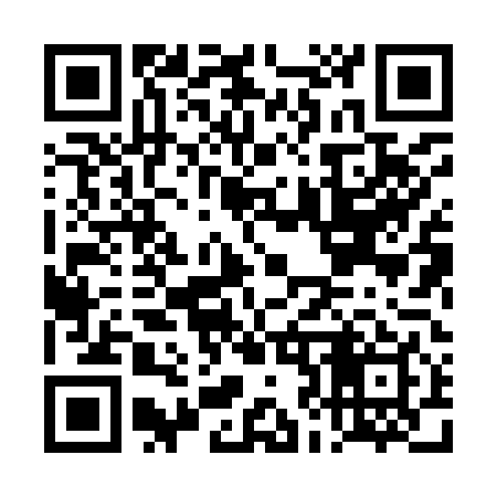 QR code for DJ8949