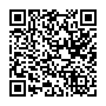 QR code for DJ9031
