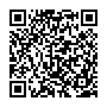QR code for DJ9076
