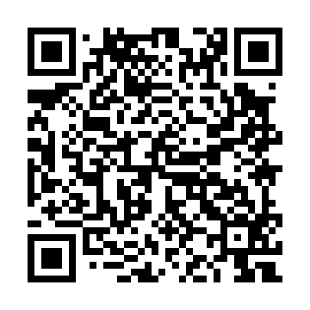QR code for DJ9096
