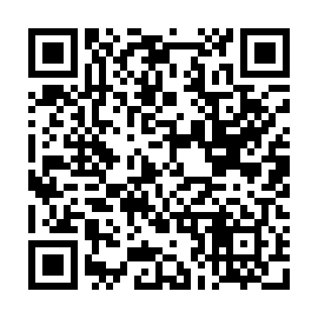 QR code for DJ9109