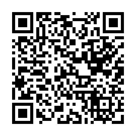 QR code for DJ9122