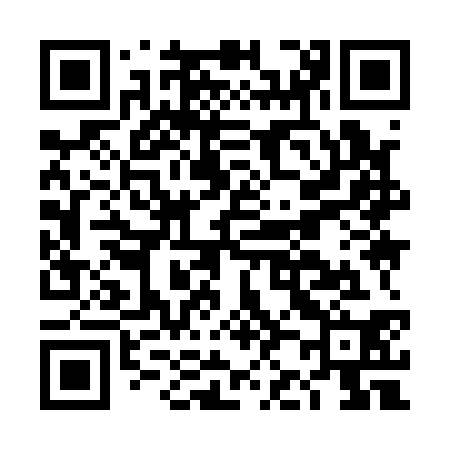 QR code for DJ9130
