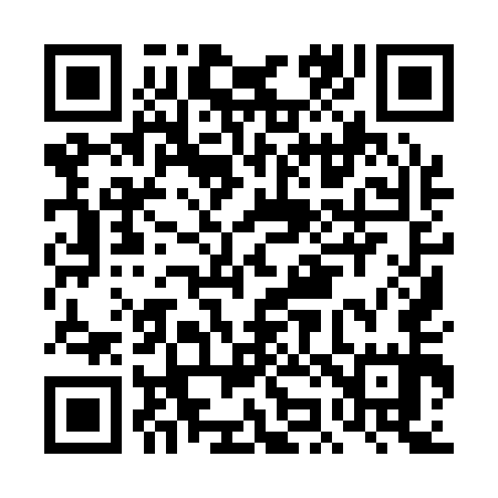 QR code for DJ9155
