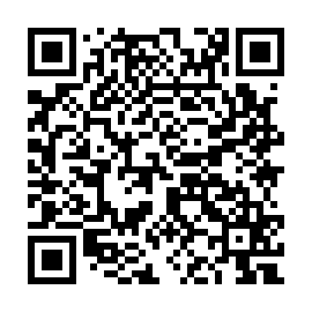 QR code for DJ9165