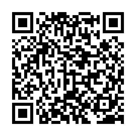 QR code for DJ9170