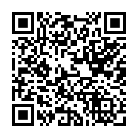 QR code for DJ9251