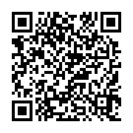 QR code for DJ9314