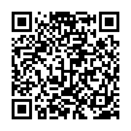 QR code for DJ9333