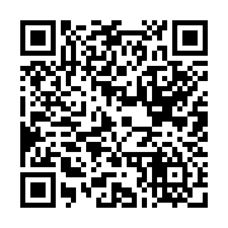 QR code for DJ9335
