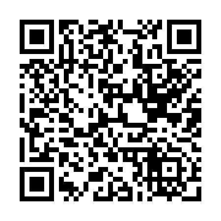 QR code for DJ9353
