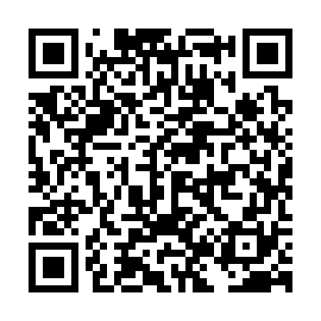 QR code for DJ9370