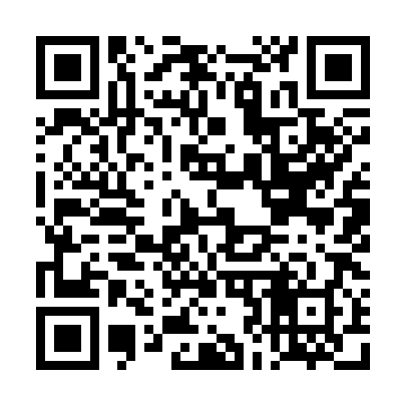 QR code for DJ9388