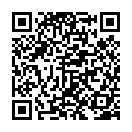 QR code for DJ9408