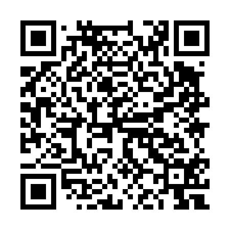 QR code for DJ9414