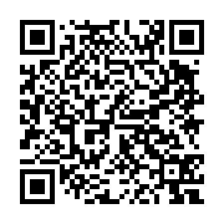 QR code for DJ9434