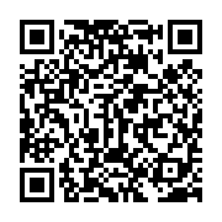QR code for DJ9499