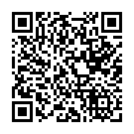 QR code for DJ9577