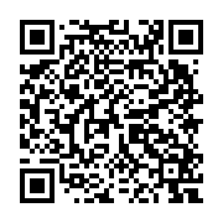 QR code for DJ9644