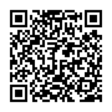 QR code for DJ9648