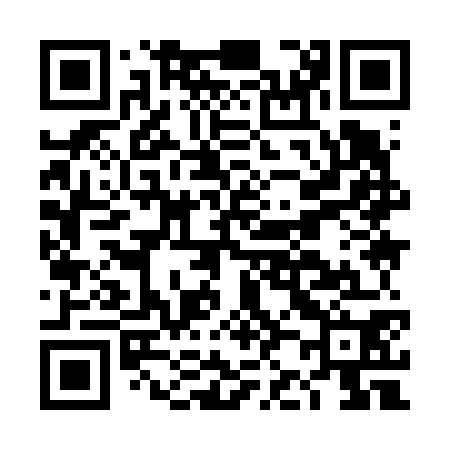 QR code for DJ9670