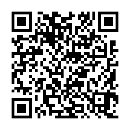 QR code for DJ9680