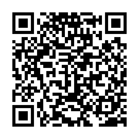 QR code for DJ9705