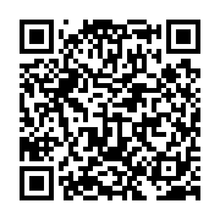 QR code for DJ9711