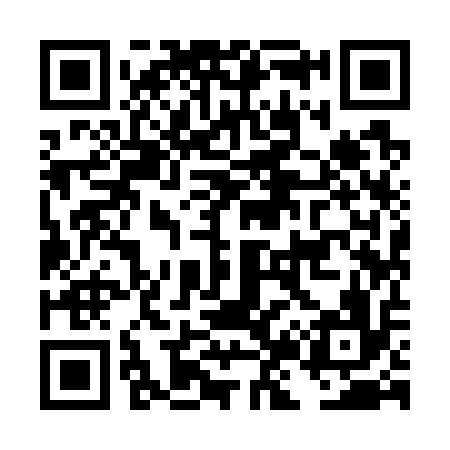 QR code for DJ9716