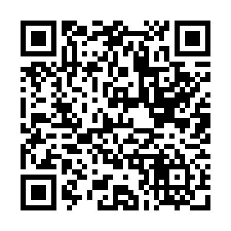 QR code for DJ9775