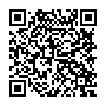QR code for DJ9807