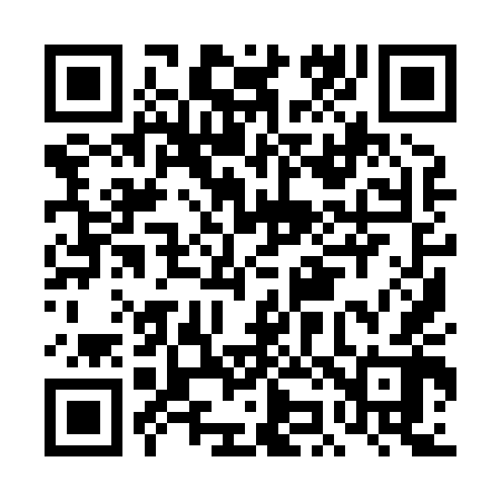 QR code for DJ9842
