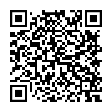QR code for DJ9844
