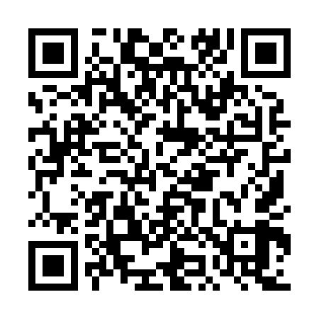QR code for DJ9849