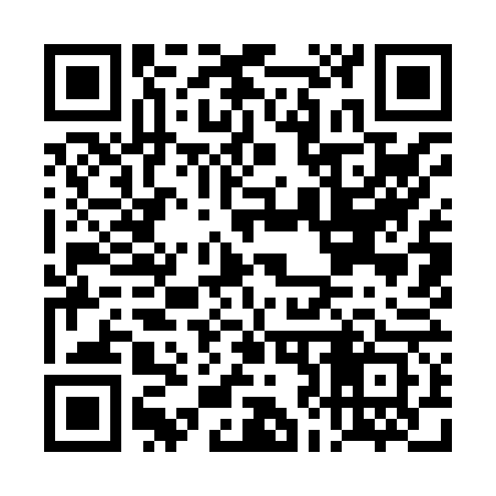 QR code for DJ9863