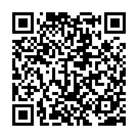 QR code for DJ9905