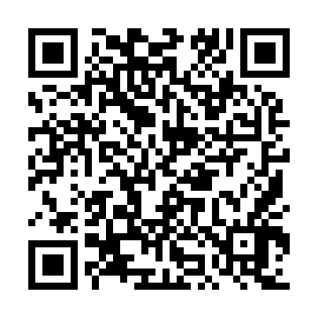 QR code for DJ9946