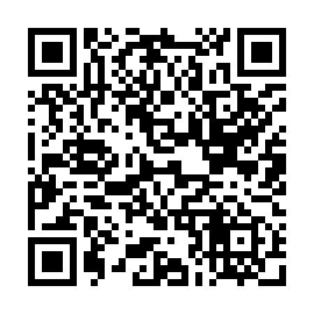 QR code for DJ9959