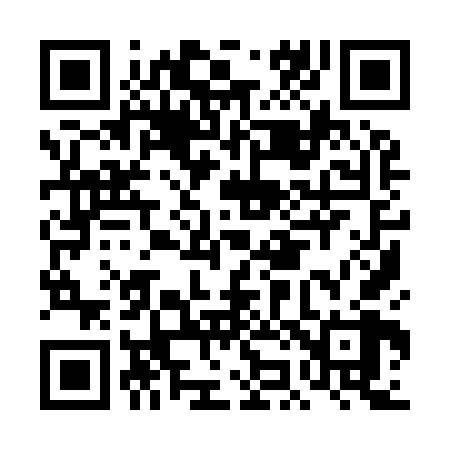QR code for DJ9968
