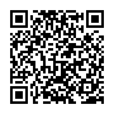 QR code for DJ9970