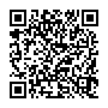 QR code for DJ9982