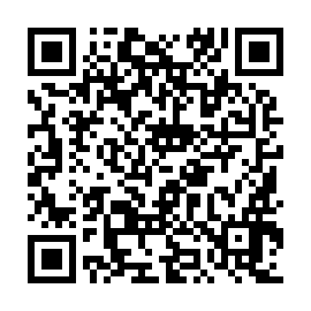 QR code for DJ9996