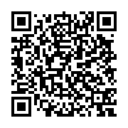 QR code for DK0030