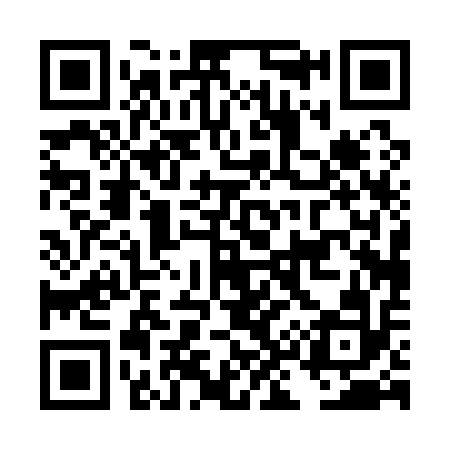 QR code for DK0112