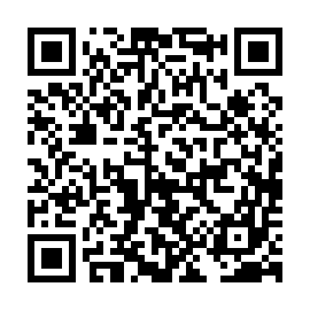 QR code for DK0157