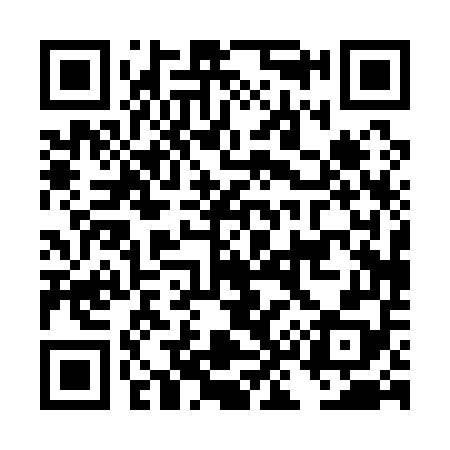 QR code for DK0158