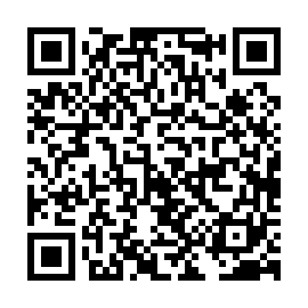 QR code for DK0161